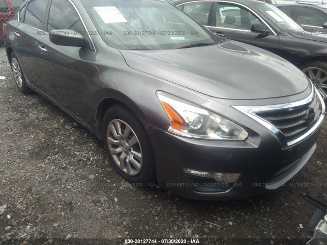 NISSAN ALTIMA 2014 1n4al3ap9ec405939