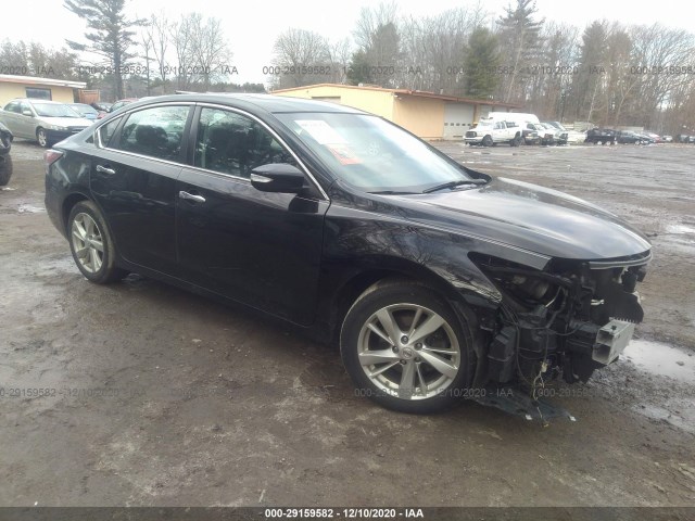 NISSAN ALTIMA 2014 1n4al3ap9ec408274