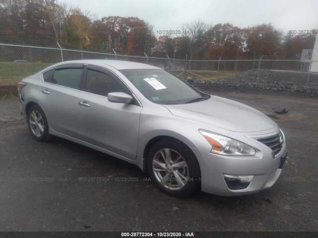 NISSAN ALTIMA 2014 1n4al3ap9ec411563