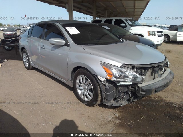 NISSAN ALTIMA 2014 1n4al3ap9ec414186