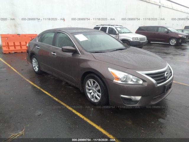 NISSAN ALTIMA 2014 1n4al3ap9ec415077