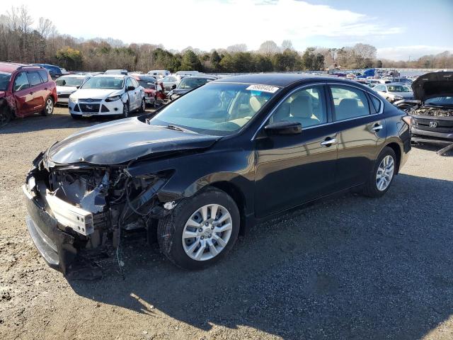 NISSAN ALTIMA 2014 1n4al3ap9ec416584