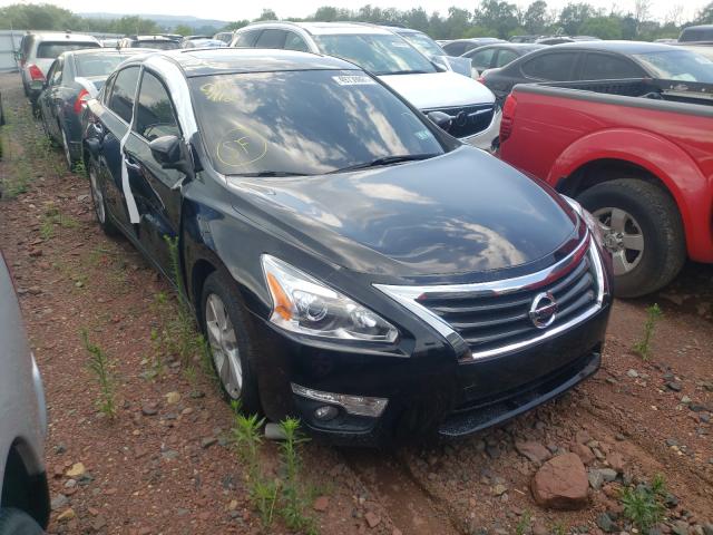 NISSAN ALTIMA 2014 1n4al3ap9ec420487