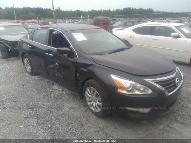 NISSAN ALTIMA 2014 1n4al3ap9ec421171