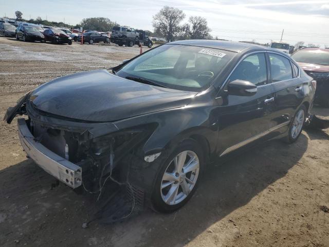 NISSAN ALTIMA 2014 1n4al3ap9ec423678