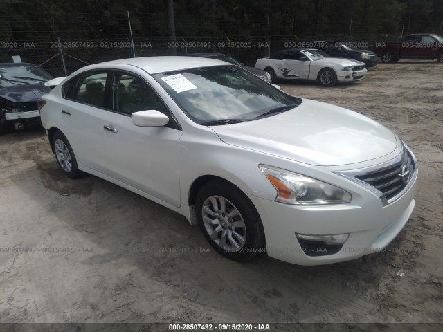 NISSAN ALTIMA 2014 1n4al3ap9ec423695