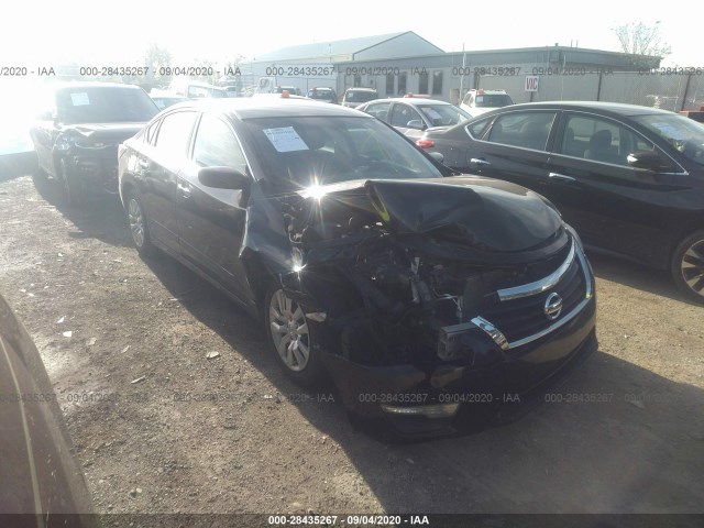 NISSAN ALTIMA 2014 1n4al3ap9ec425351