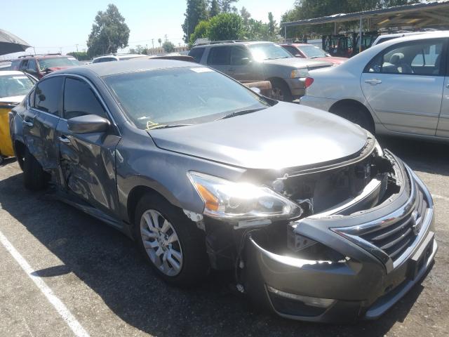 NISSAN ALTIMA 2.5 2014 1n4al3ap9ec425818