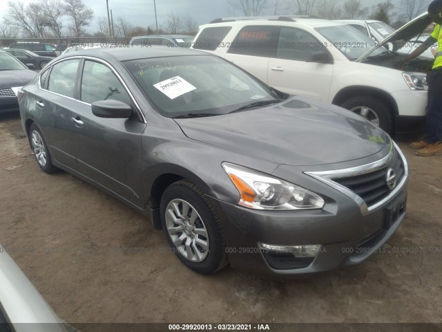 NISSAN ALTIMA 2014 1n4al3ap9ec427553