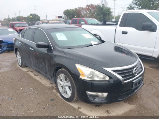 NISSAN ALTIMA 2014 1n4al3ap9en206068