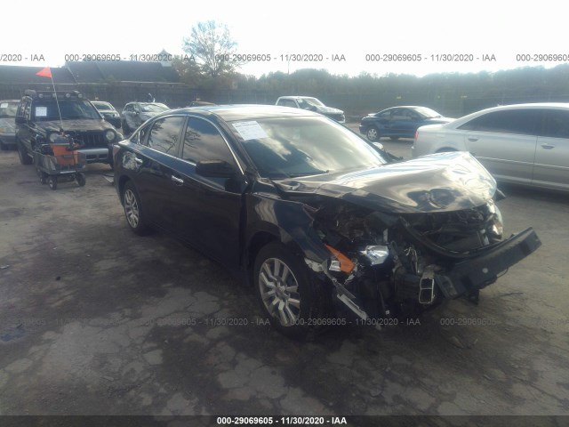 NISSAN ALTIMA 2014 1n4al3ap9en206507