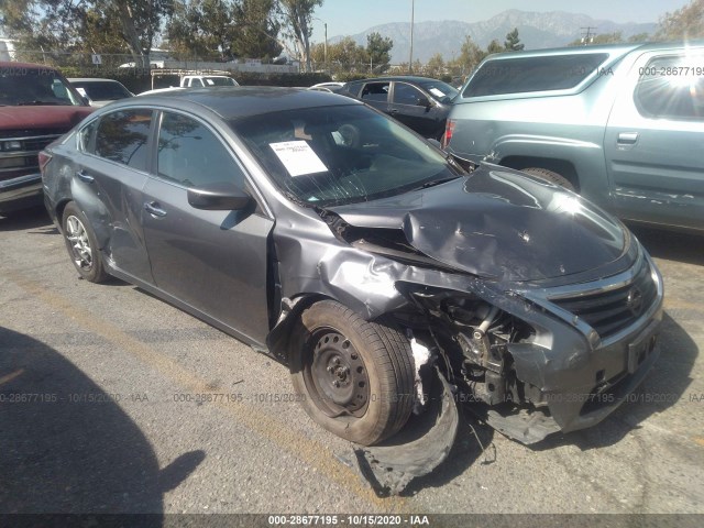 NISSAN ALTIMA 2014 1n4al3ap9en208161