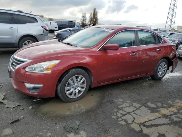 NISSAN ALTIMA 2014 1n4al3ap9en210752