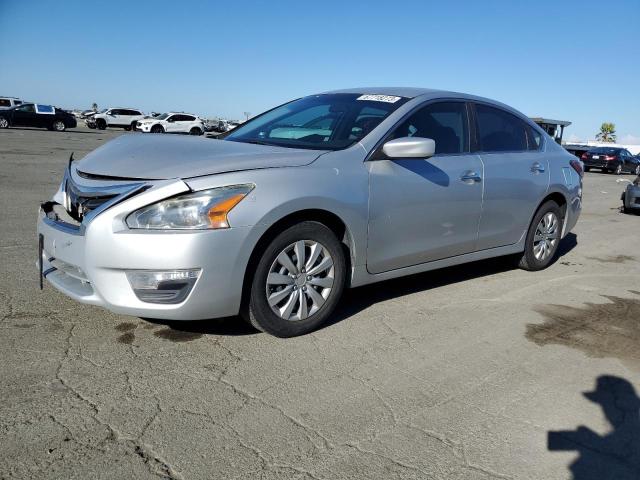 NISSAN ALTIMA 2014 1n4al3ap9en211559