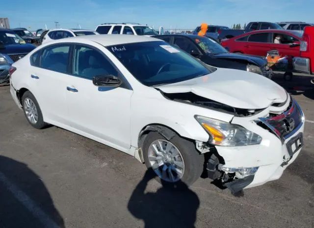 NISSAN ALTIMA 2014 1n4al3ap9en212064