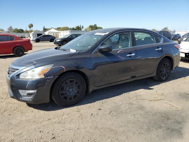 NISSAN ALTIMA 2014 1n4al3ap9en213439