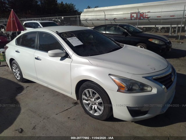 NISSAN ALTIMA 2014 1n4al3ap9en213473