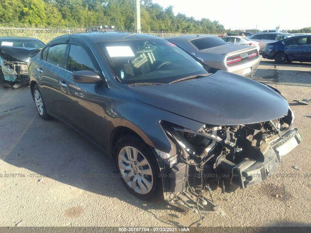 NISSAN ALTIMA 2014 1n4al3ap9en217376