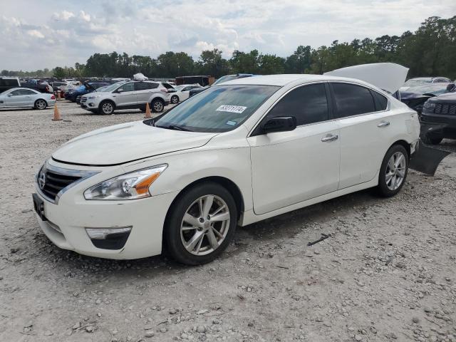 NISSAN ALTIMA 2014 1n4al3ap9en220228