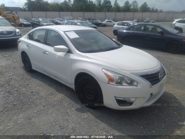 NISSAN ALTIMA 2014 1n4al3ap9en221735