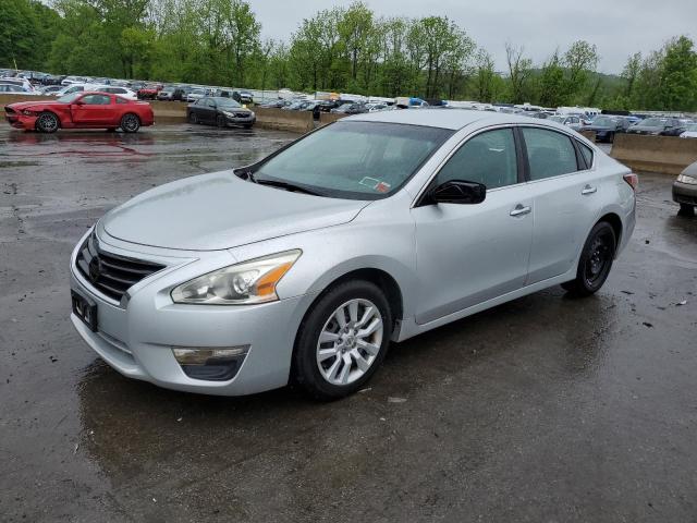 NISSAN ALTIMA 2014 1n4al3ap9en222402