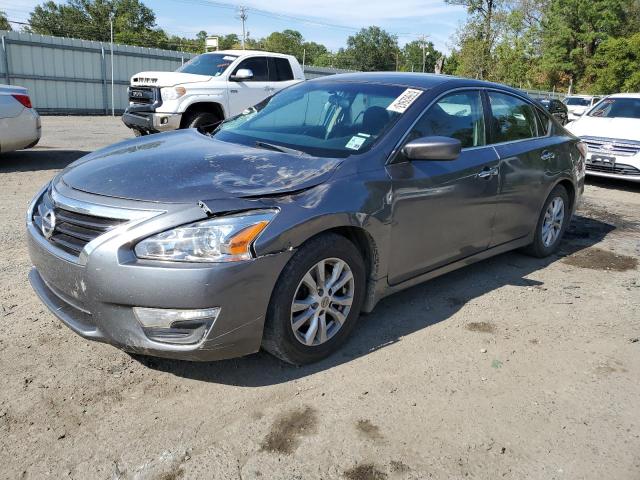 NISSAN ALTIMA 2014 1n4al3ap9en222643