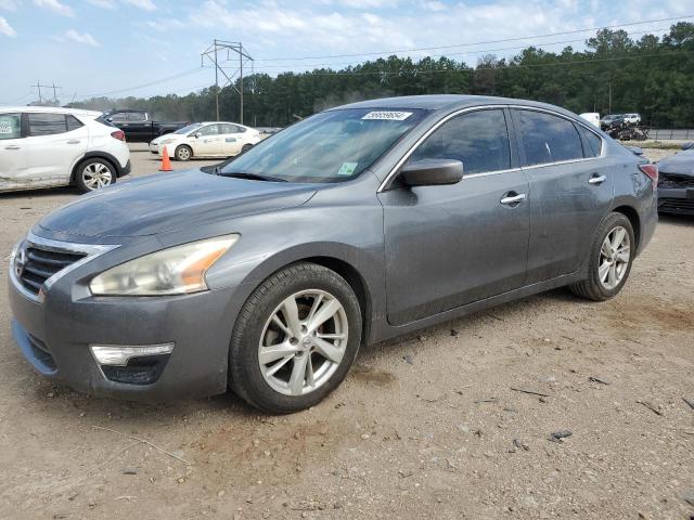 NISSAN ALTIMA 2014 1n4al3ap9en223968