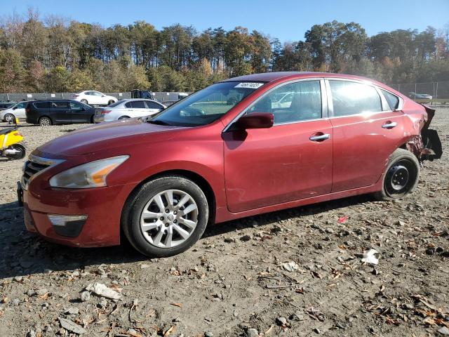 NISSAN ALTIMA 2014 1n4al3ap9en224456