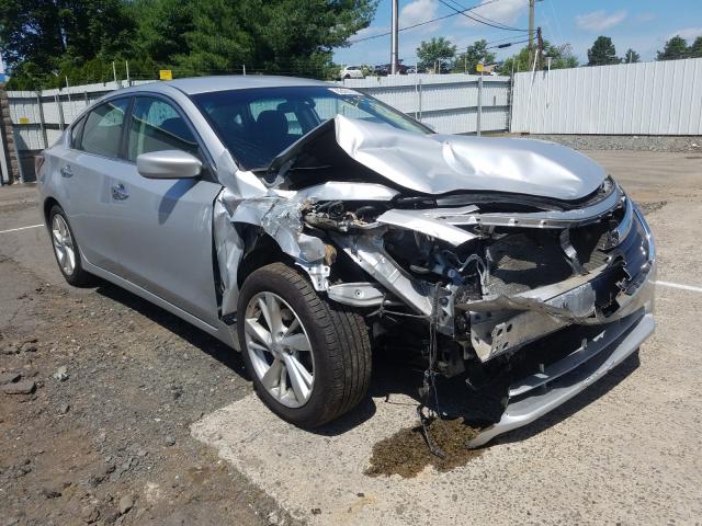 NISSAN ALTIMA 2.5 2014 1n4al3ap9en234016