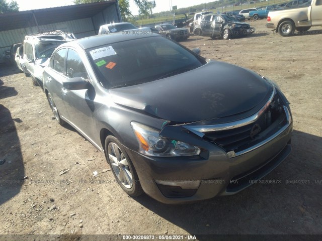 NISSAN ALTIMA 2014 1n4al3ap9en240124