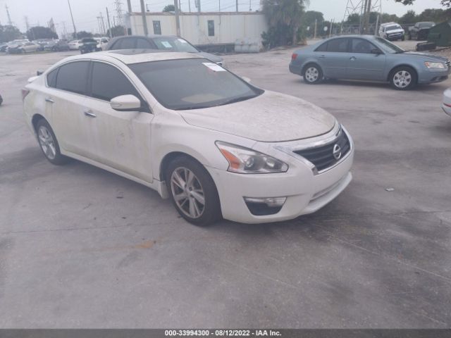 NISSAN ALTIMA 2014 1n4al3ap9en241063