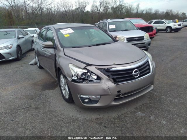 NISSAN ALTIMA 2014 1n4al3ap9en242617