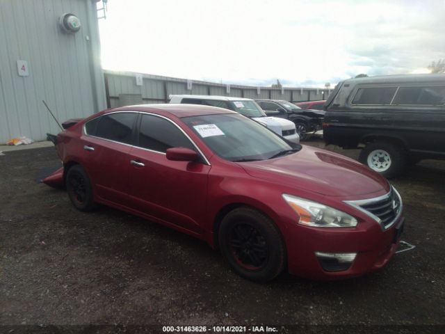 NISSAN ALTIMA 2014 1n4al3ap9en243377