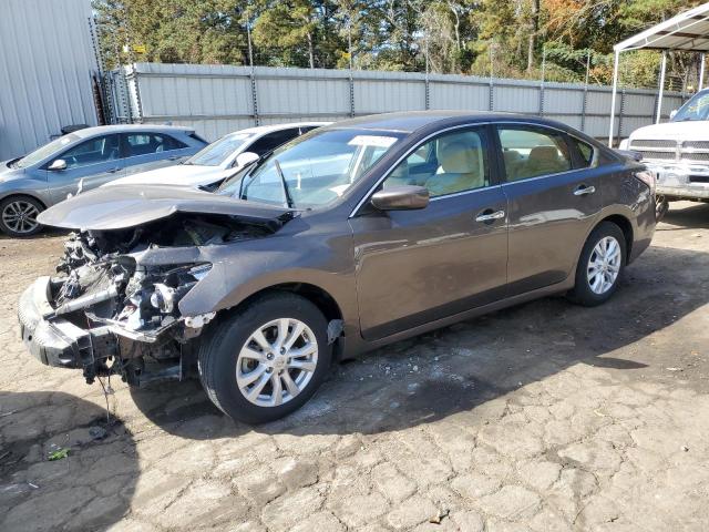 NISSAN ALTIMA 2014 1n4al3ap9en246294