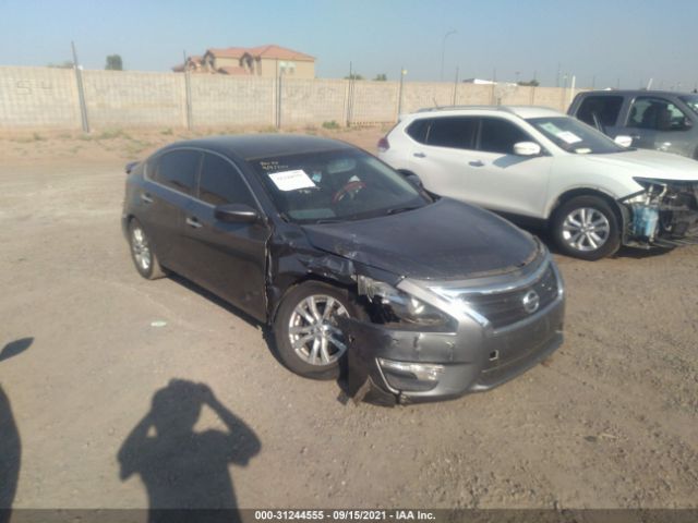 NISSAN ALTIMA 2014 1n4al3ap9en247235