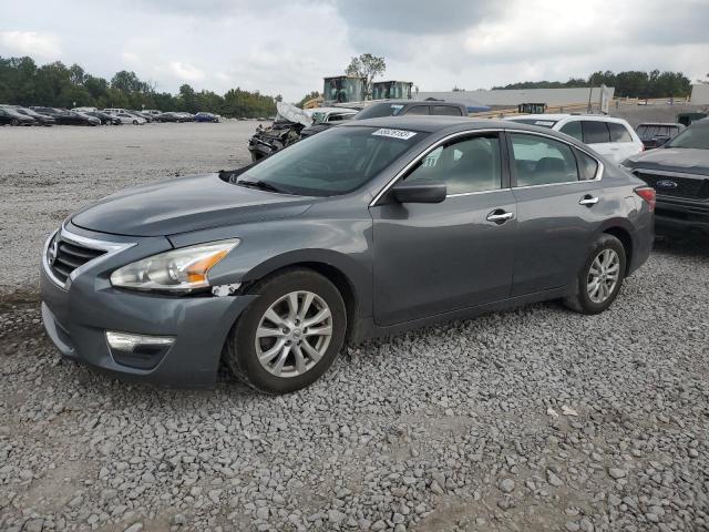 NISSAN ALTIMA 2.5 2014 1n4al3ap9en250314