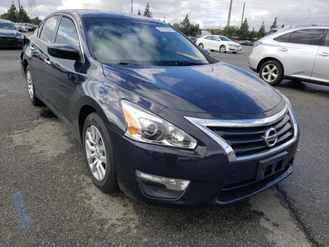 NISSAN ALTIMA 2.5 2014 1n4al3ap9en254394