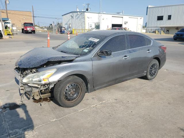 NISSAN ALTIMA 2014 1n4al3ap9en254816