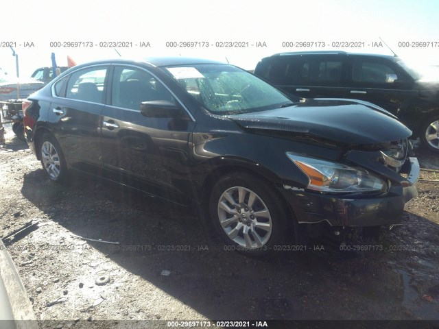 NISSAN ALTIMA 2014 1n4al3ap9en332205