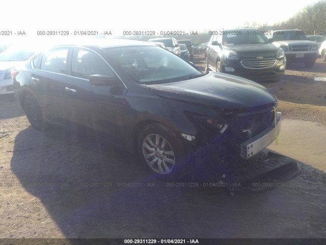 NISSAN ALTIMA 2014 1n4al3ap9en334178