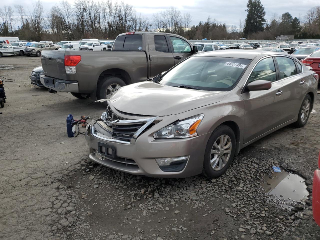 NISSAN ALTIMA 2014 1n4al3ap9en335833