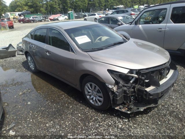 NISSAN ALTIMA 2014 1n4al3ap9en336092