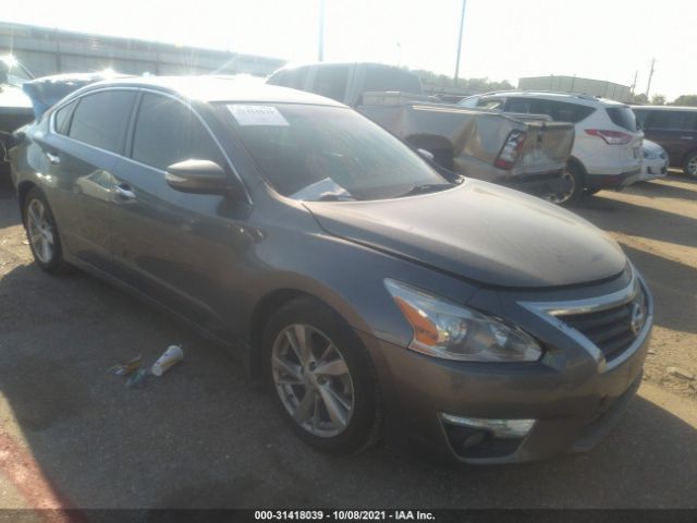 NISSAN ALTIMA 2014 1n4al3ap9en337047