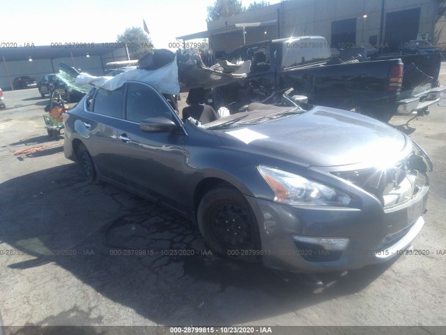 NISSAN ALTIMA 2014 1n4al3ap9en337100