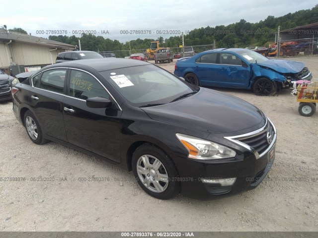 NISSAN ALTIMA 2014 1n4al3ap9en338649