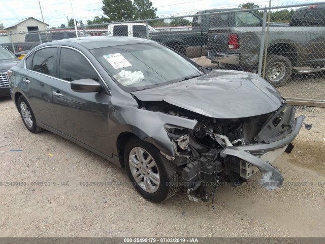 NISSAN ALTIMA 2014 1n4al3ap9en338974