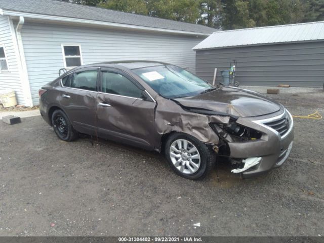 NISSAN ALTIMA 2014 1n4al3ap9en342202