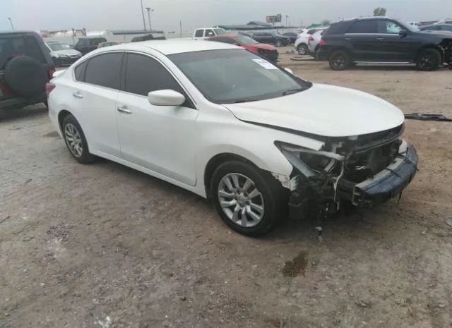 NISSAN ALTIMA 2014 1n4al3ap9en342331