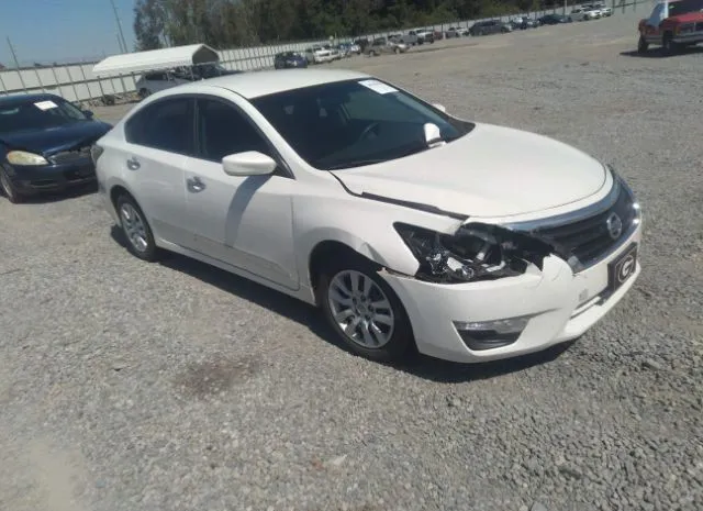 NISSAN ALTIMA 2014 1n4al3ap9en342992