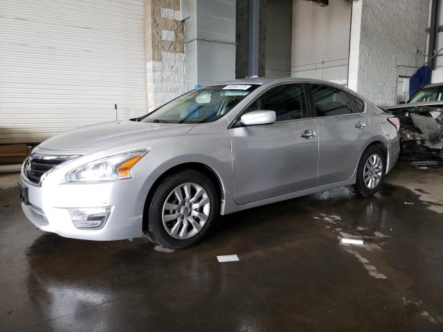 NISSAN ALTIMA 2.5 2014 1n4al3ap9en343611